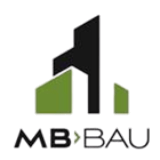 MB-Bau