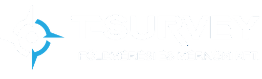 T-Survey